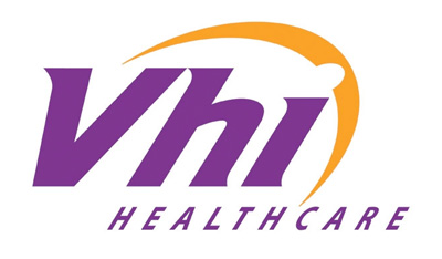 vhi Health care